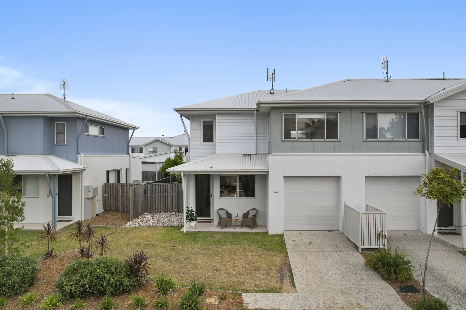 Additional image 12 of 601 Tide Avenue, Maroochydore QLD 4558