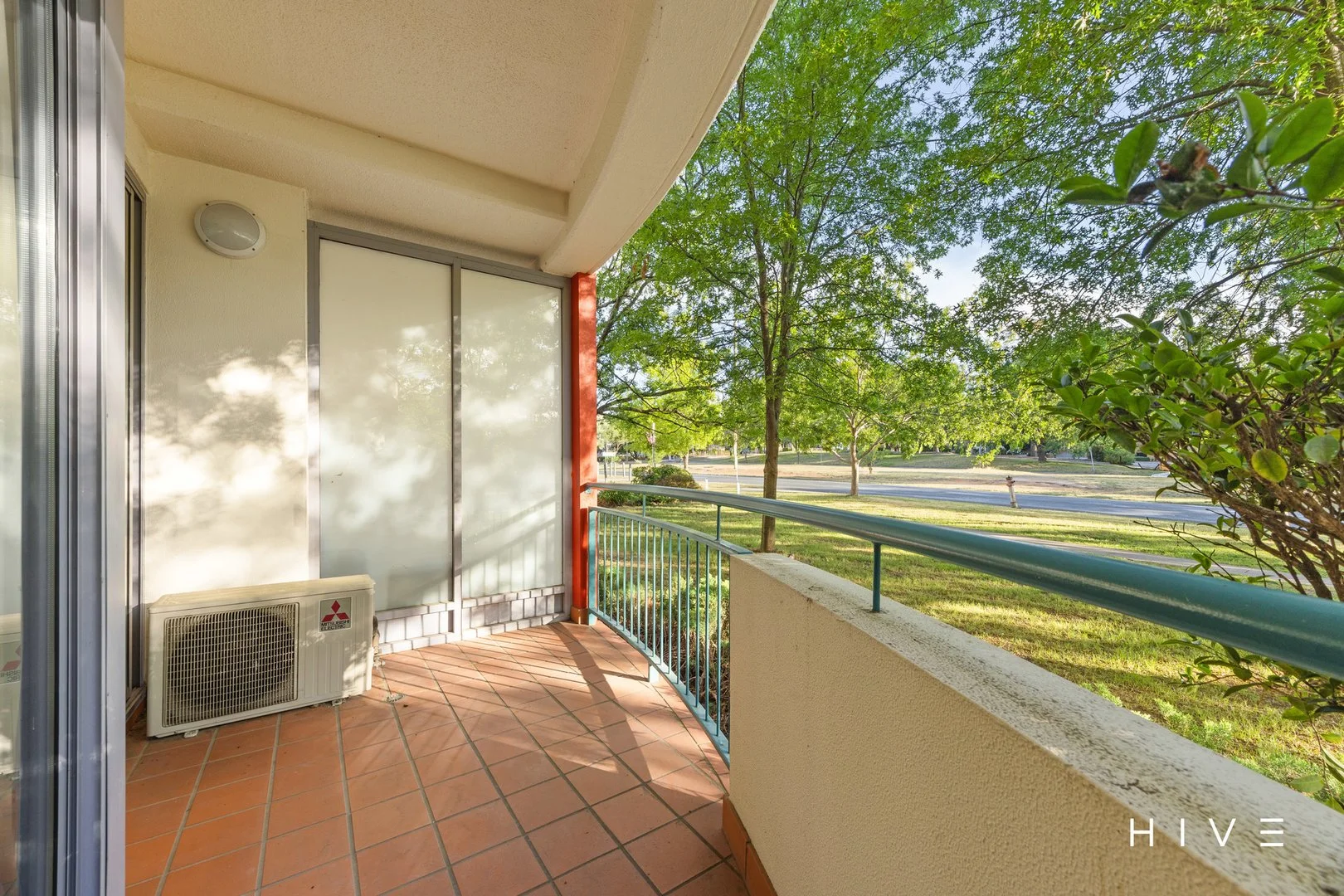 Additional image 12 of 211/107 Canberra Avenue, Griffith ACT 2603