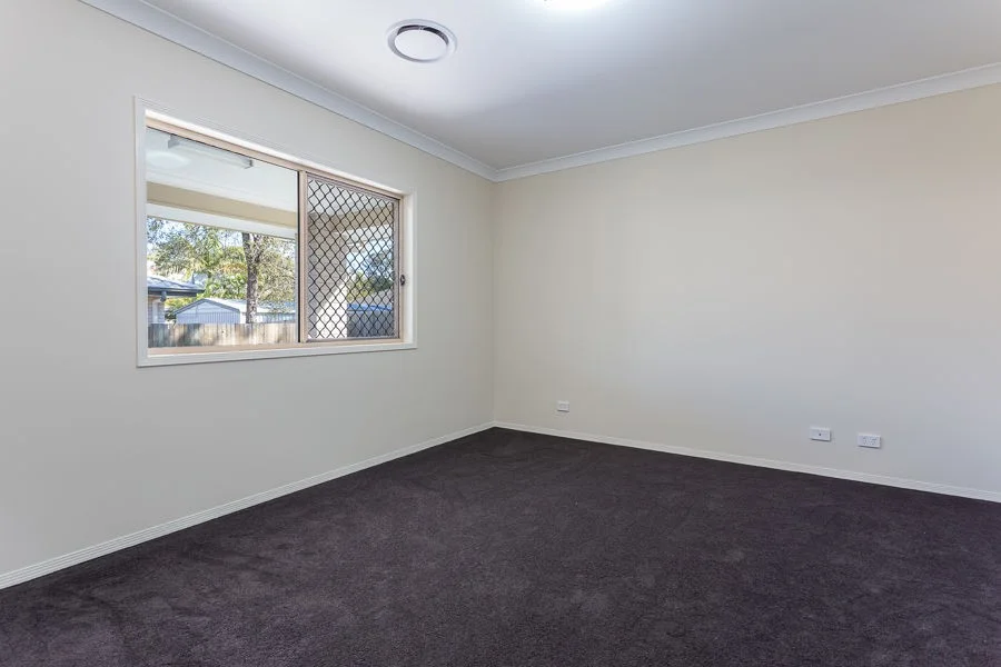 Additional image 7 of 63 TUCKETT ROAD, Salisbury QLD 4107