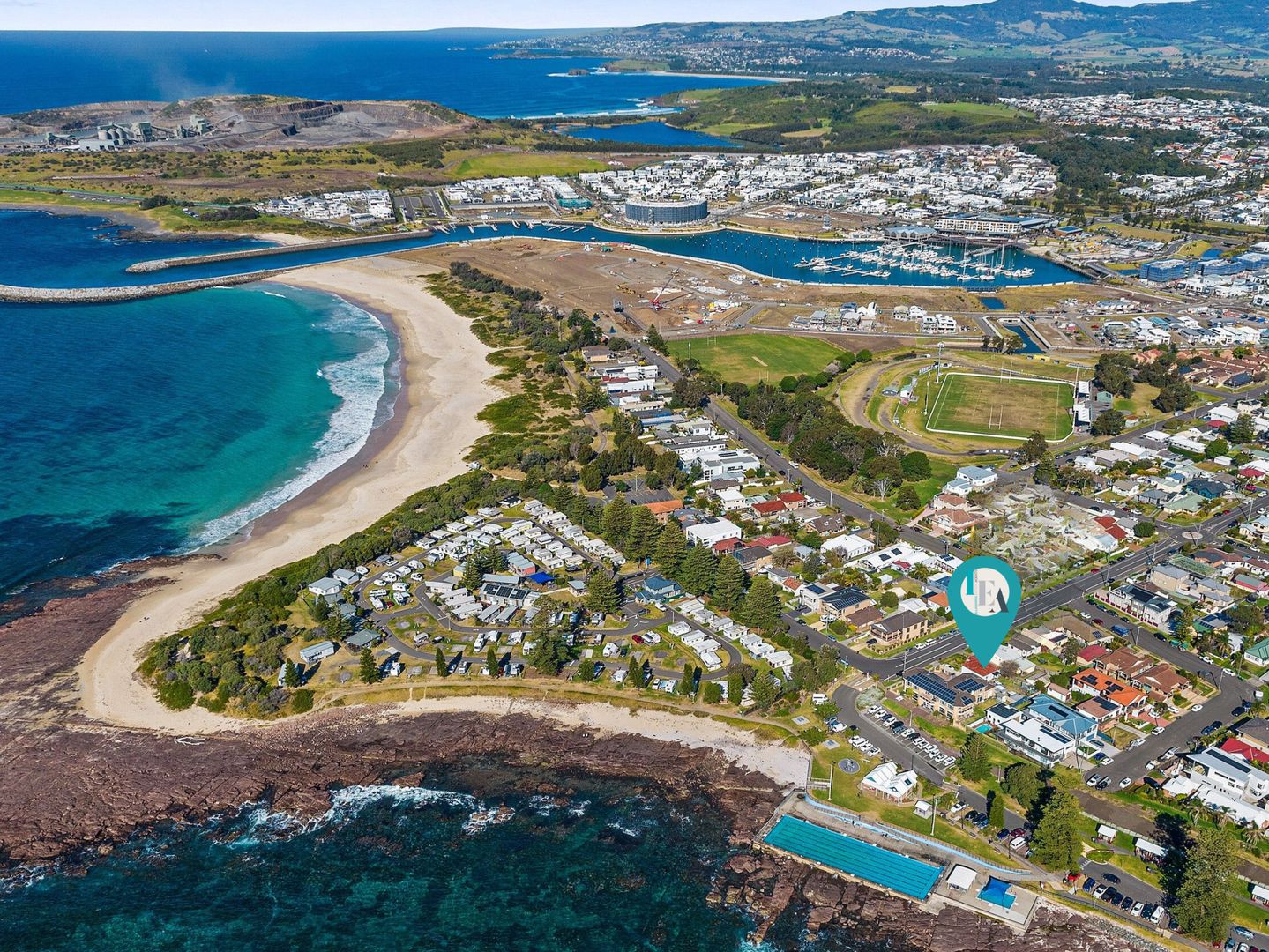 6 Darley Street, Shellharbour NSW 2529 - House For Rent - $500 | Domain