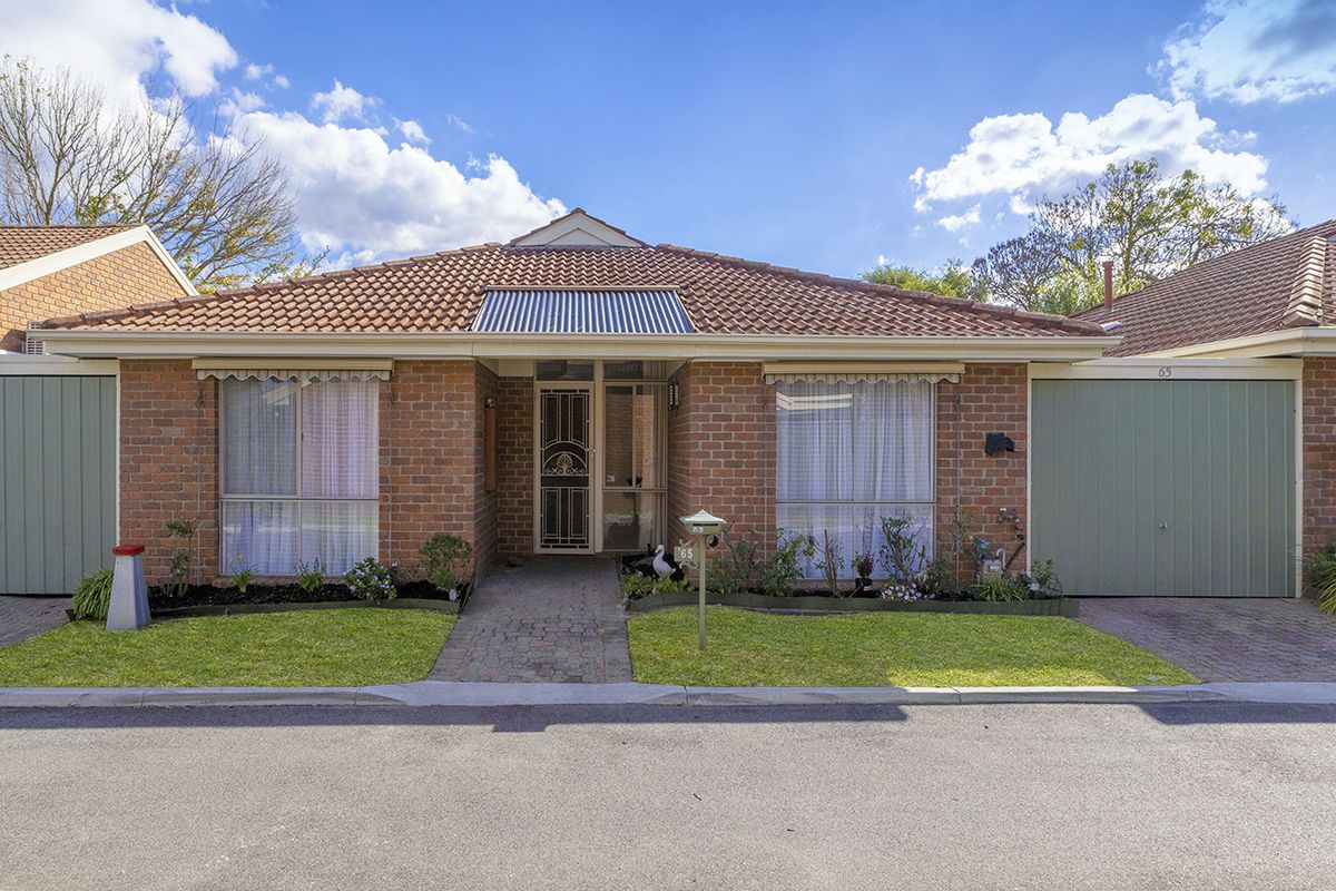 65/52-70 Centre Dandenong Road, Dingley Village VIC 3172, Image 0