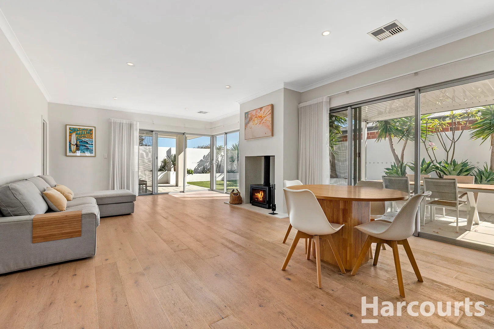 Additional image 4 of 57 Buckingham Drive, Wannanup WA 6210