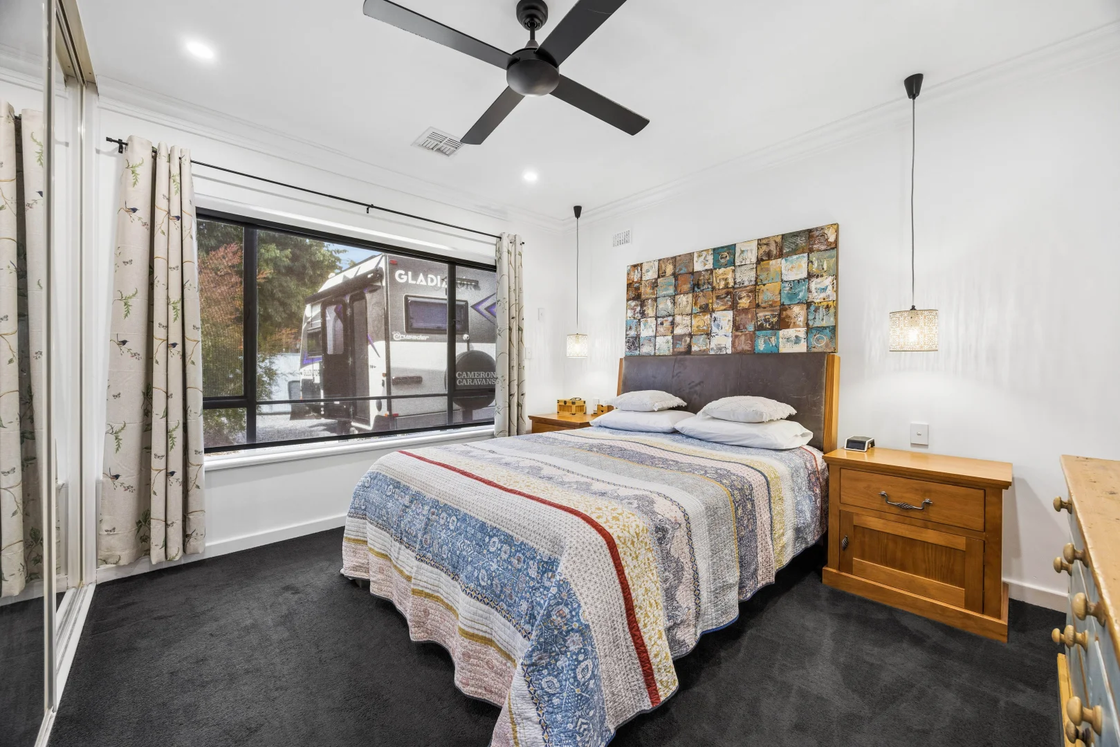 Additional image 8 of 12 Sherwood Avenue, Windsor Gardens SA 5087