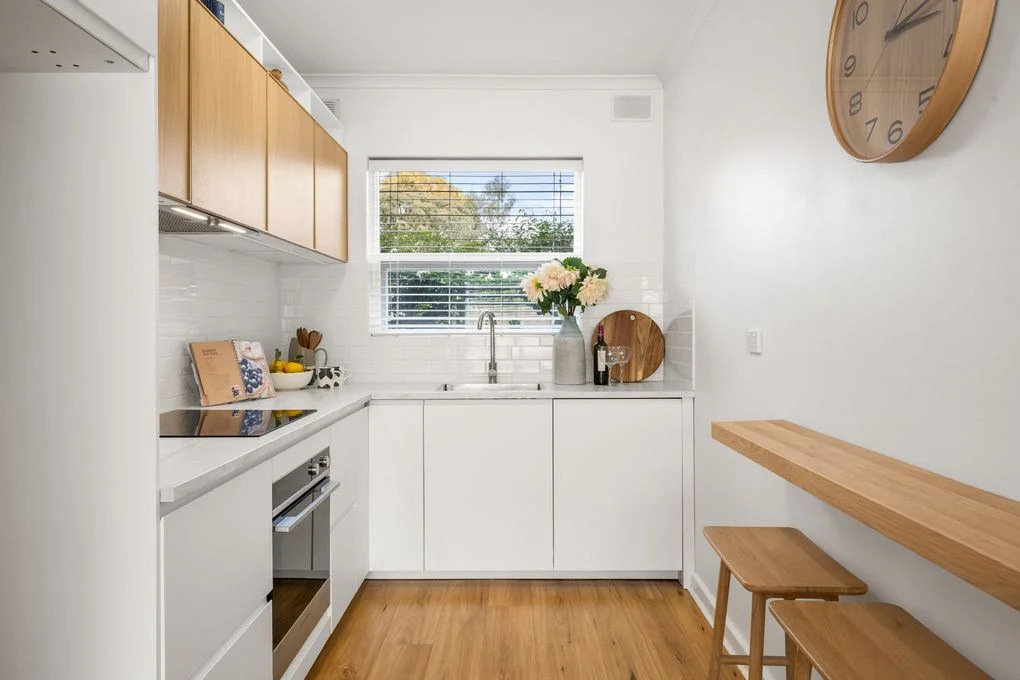 Additional image 6 of 3/ 33 Devon Street North, Goodwood SA 5034