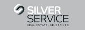 Logo for Silver Service Real Estate Pty Ltd