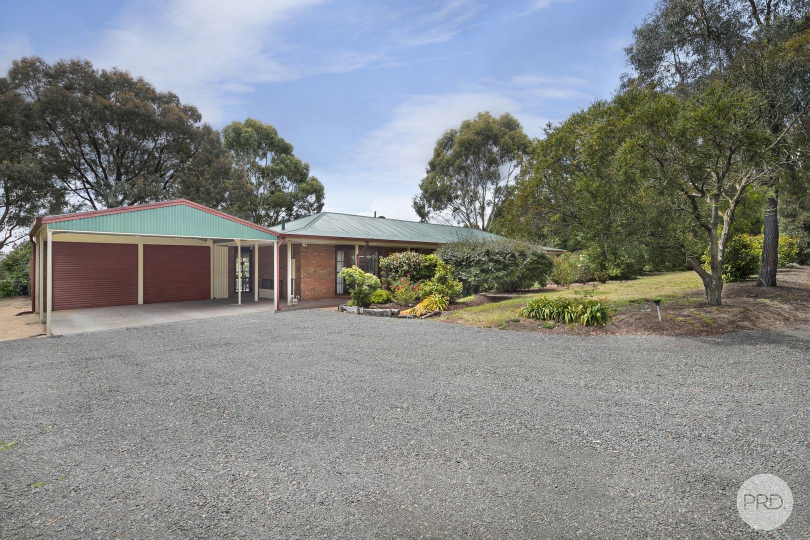 49 Greenhill Road, Mount Helen VIC 3350, Image 0