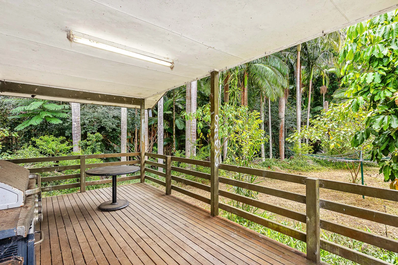 Additional image 9 of 34 Berrigans Road, Mudgeeraba QLD 4213