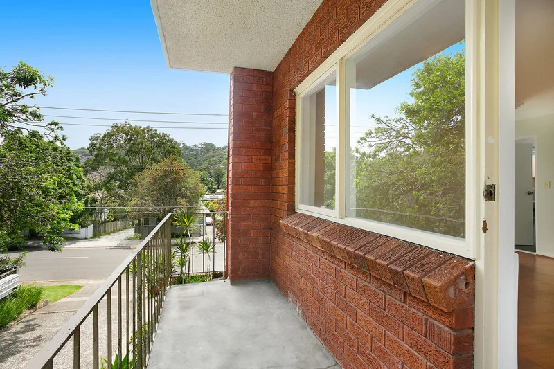 Additional image 6 of 1/59 Gladstone Street, Newport NSW 2106