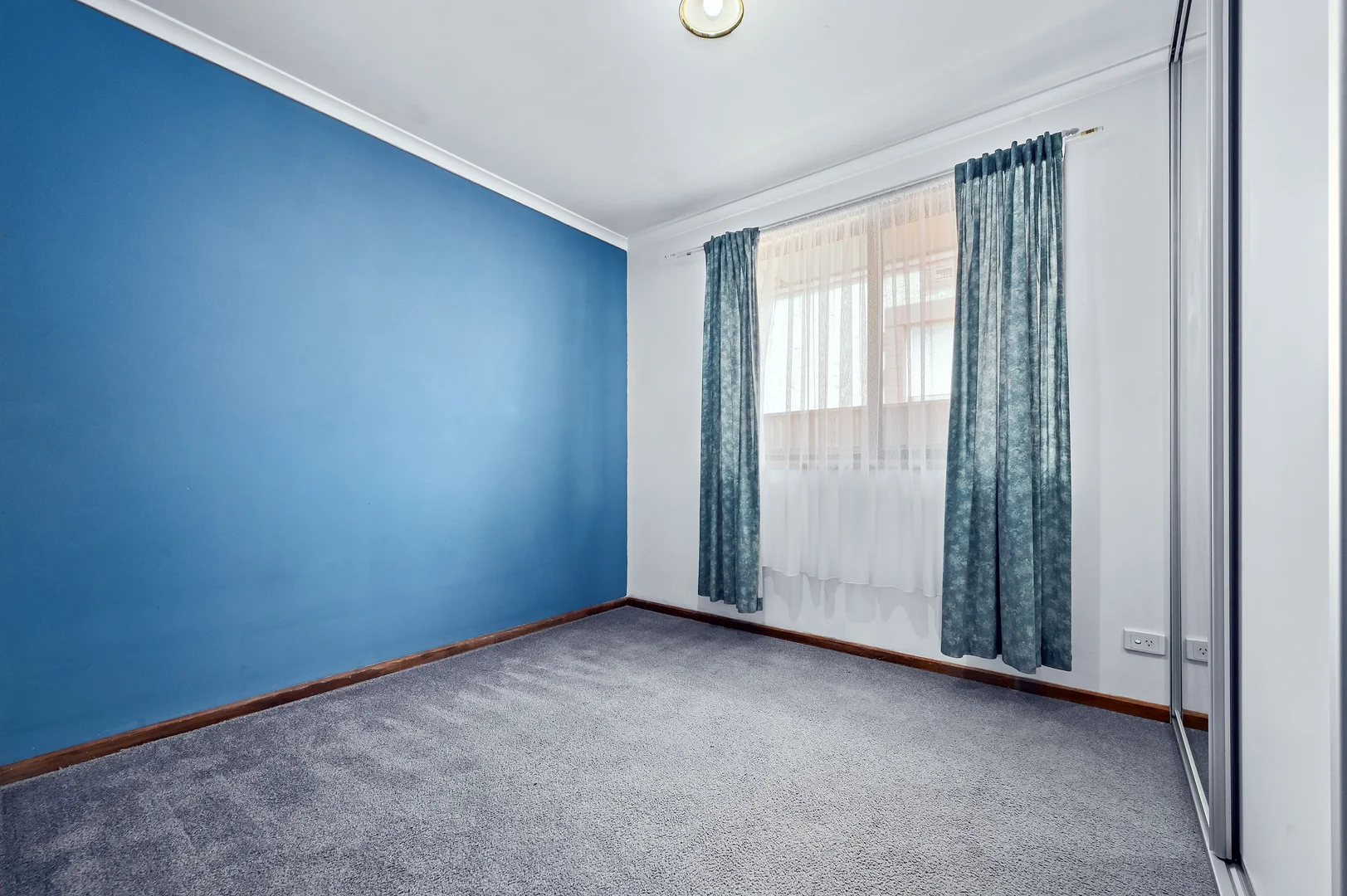 Additional image 8 of 34A PAXTON STREET, Willaston SA 5118