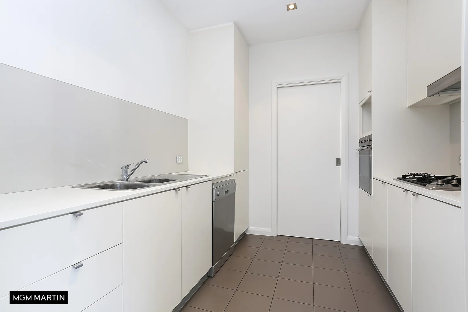 Additional image 2 of 10/57-61 Rothschild Avenue, Rosebery NSW 2018