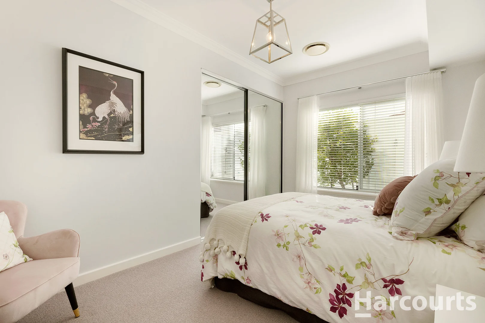 Additional image 18 of 37 Rialto Place, Halls Head WA 6210