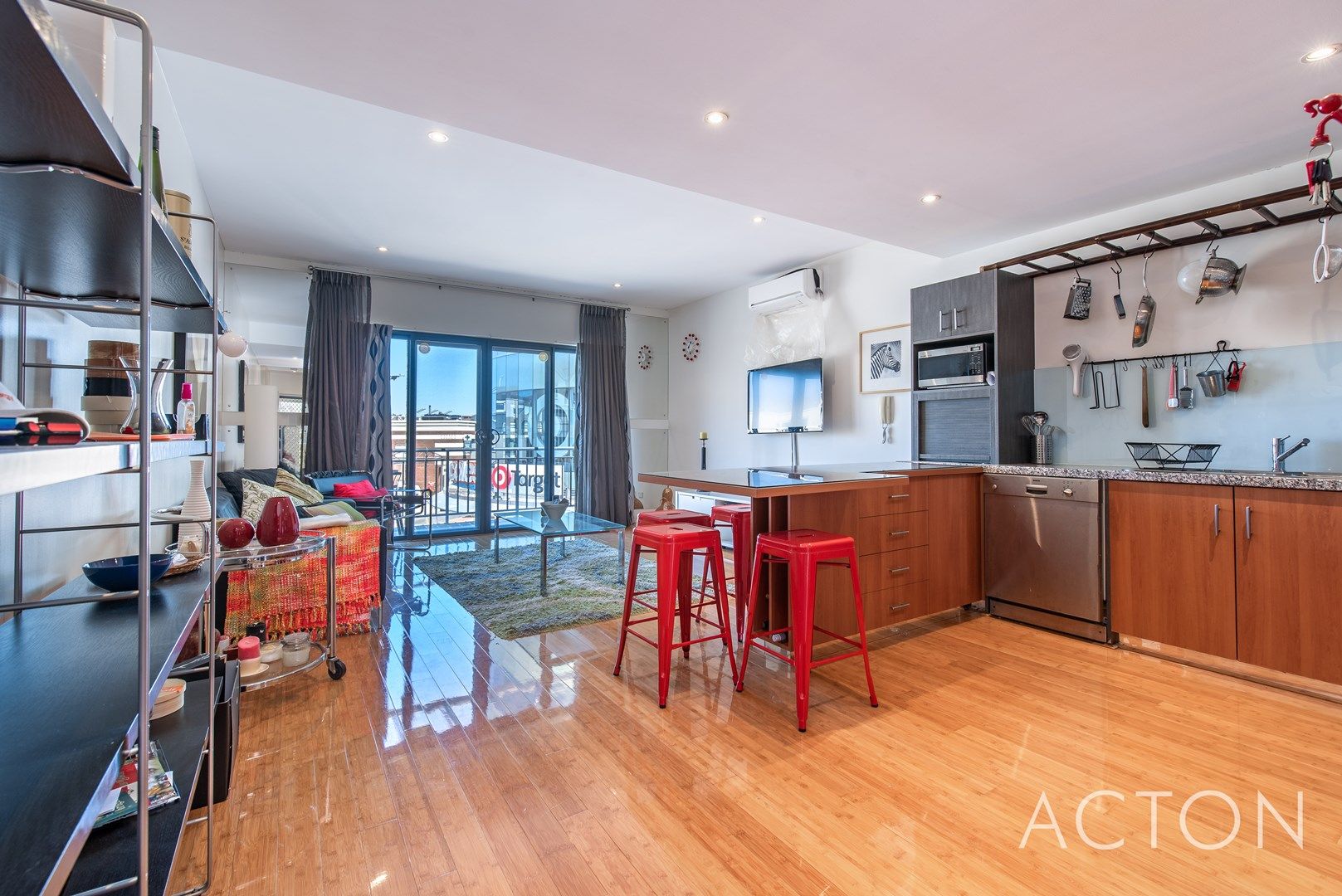 82/1 Station Street, Subiaco WA 6008, Image 2