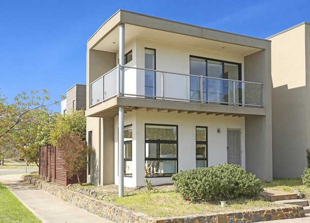 1 Conservation Walk, Epping VIC 3076