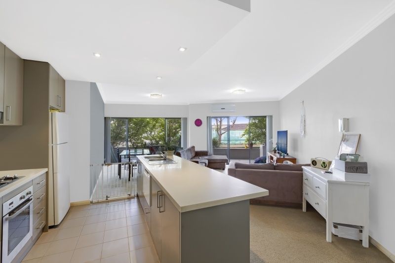6/18-24 Torrens Avenue, The Entrance NSW 2261, Image 1