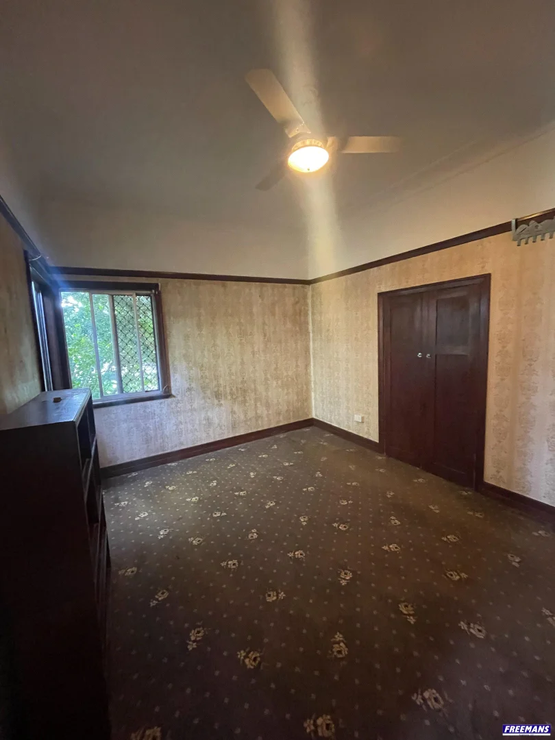 Additional image 7 of 48 Carinya Street, Kingaroy QLD 4610