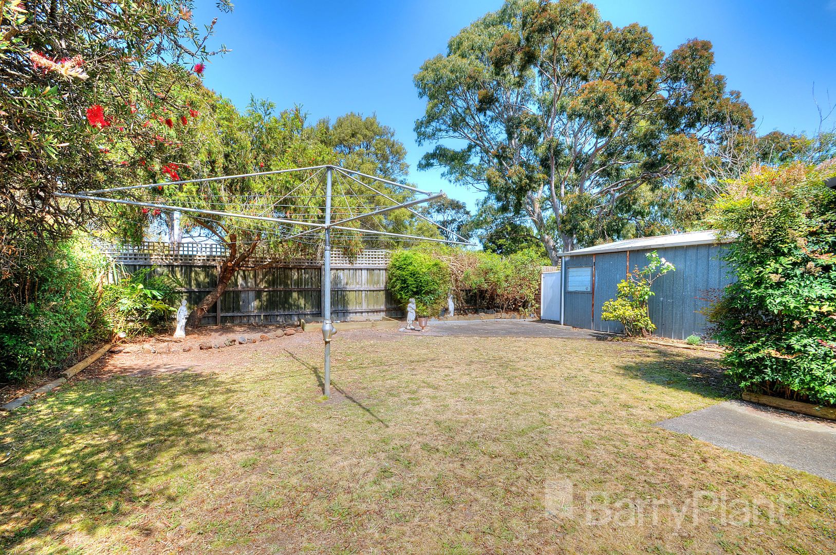 36 Kingsclere Avenue, Keysborough VIC 3173, Image 1