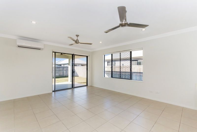 31 Bulla Place, Kelso QLD 4815, Image 2