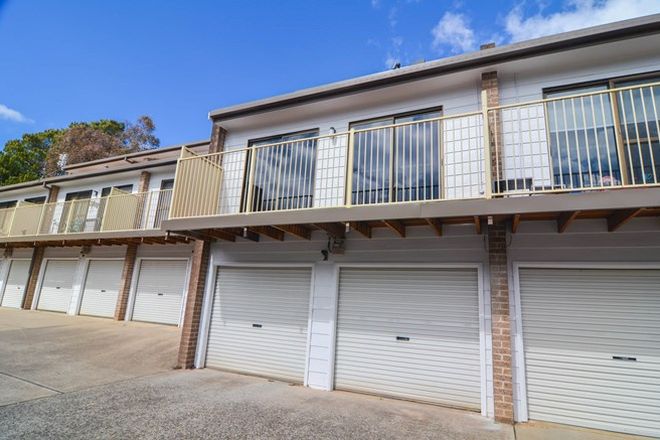 Picture of 10/57 Mort Street, LITHGOW NSW 2790