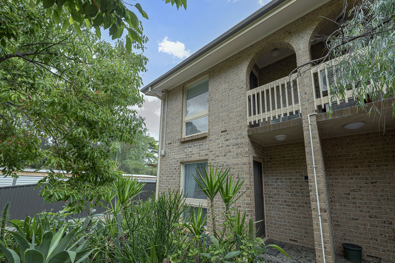 1/68 Gilbert Street, Gilberton SA 5081 Apartment For Rent Domain