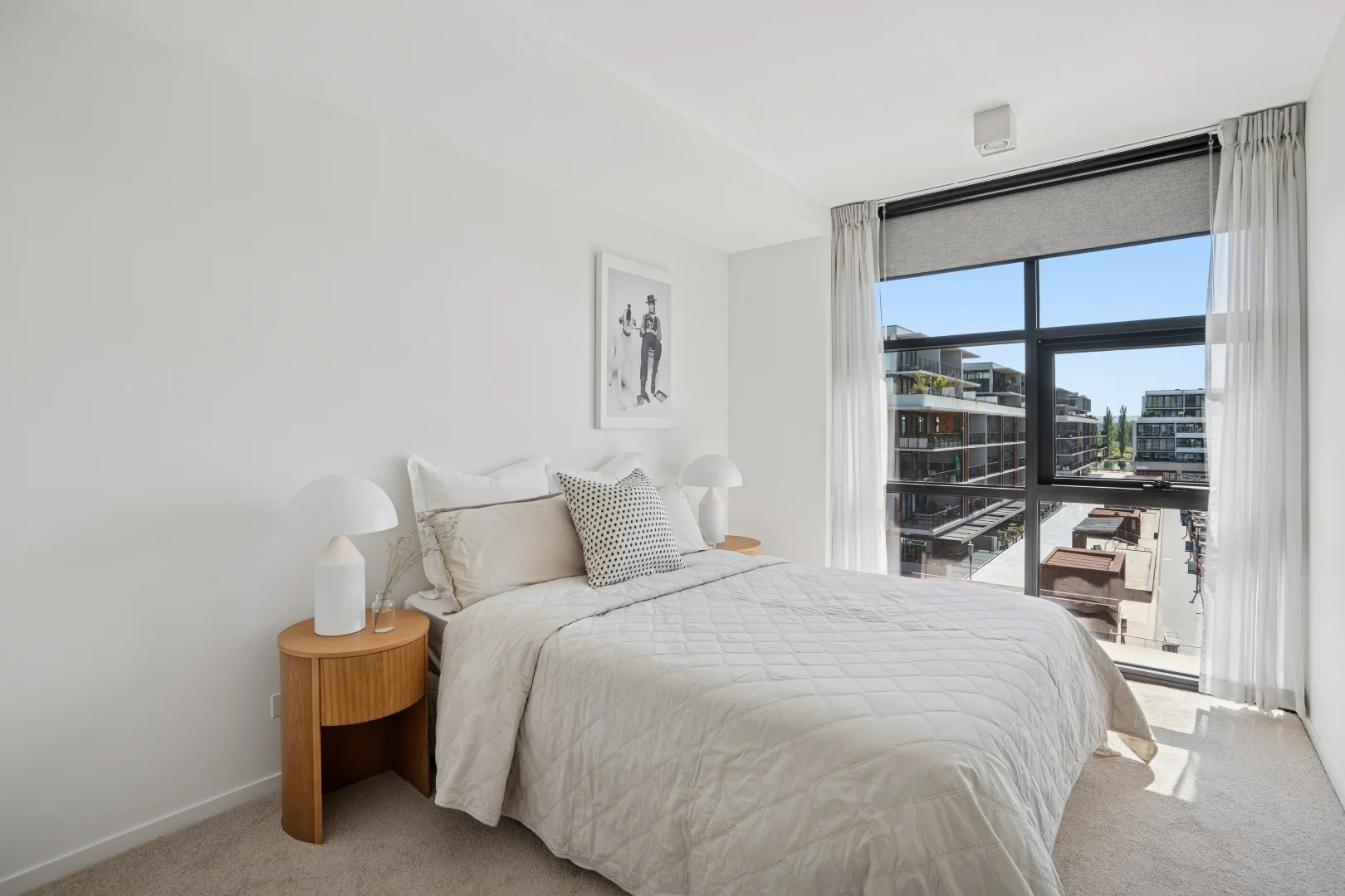 Additional image 8 of 12/27 Eastlake Parade, Kingston ACT 2604