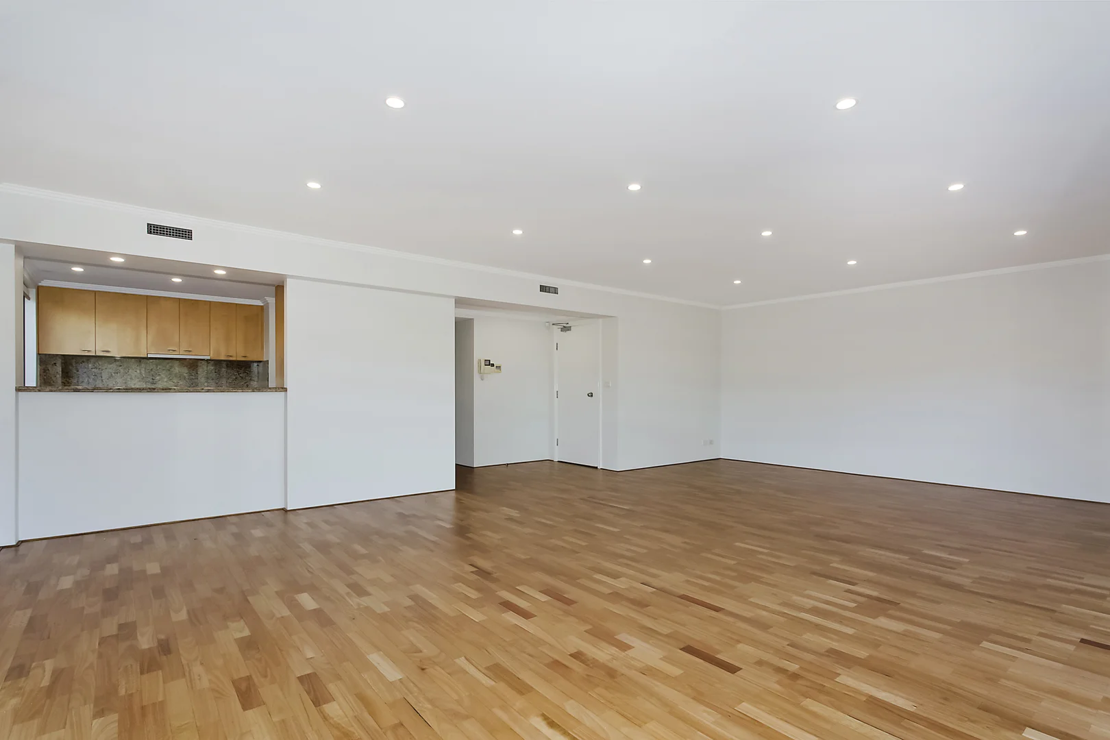 Additional image 11 of 2/157-159 Condamine Street, Balgowlah NSW 2093