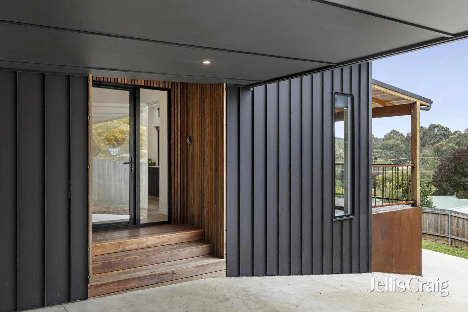 Additional image 6 of 15A Wynvale Rise, Hepburn VIC 3461