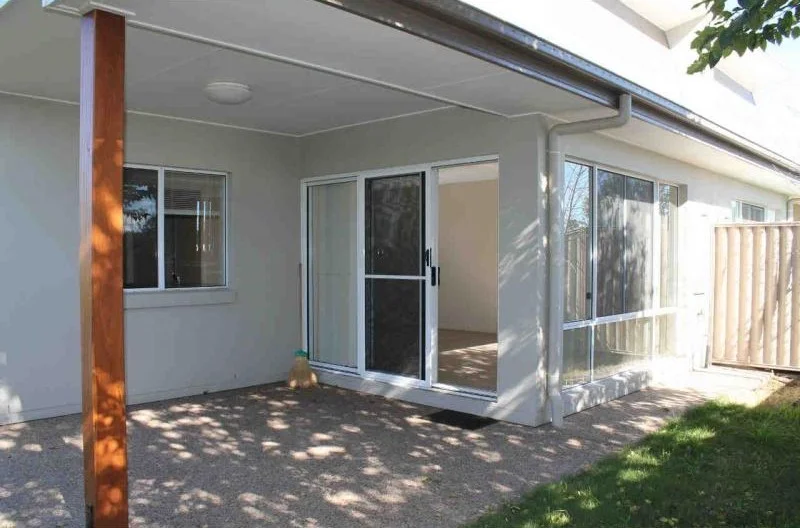 Additional image 4 of 4/2 Redgwell Street, Warwick QLD 4370