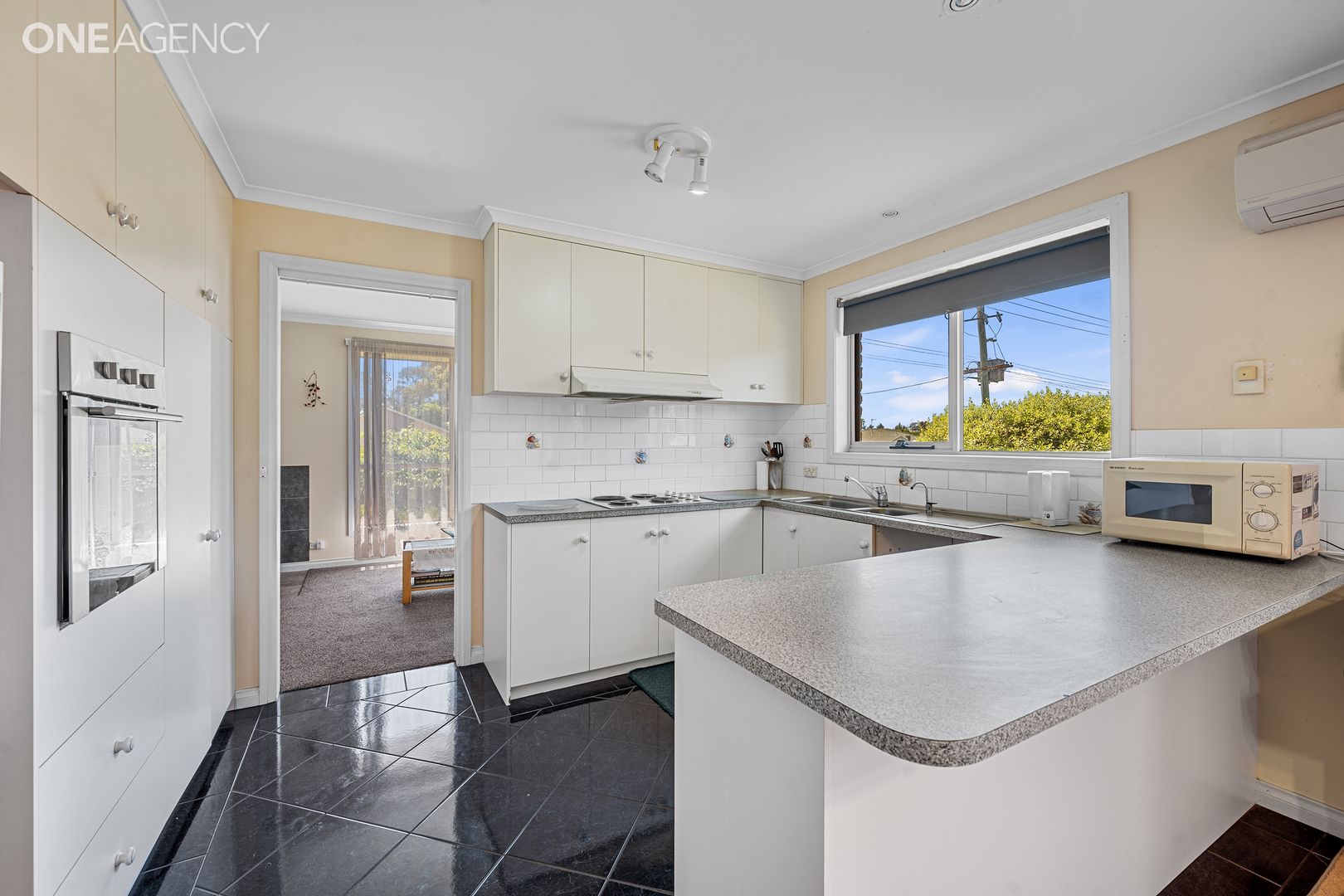 25 Tugrah Road, Stony Rise TAS 7310, Image 1