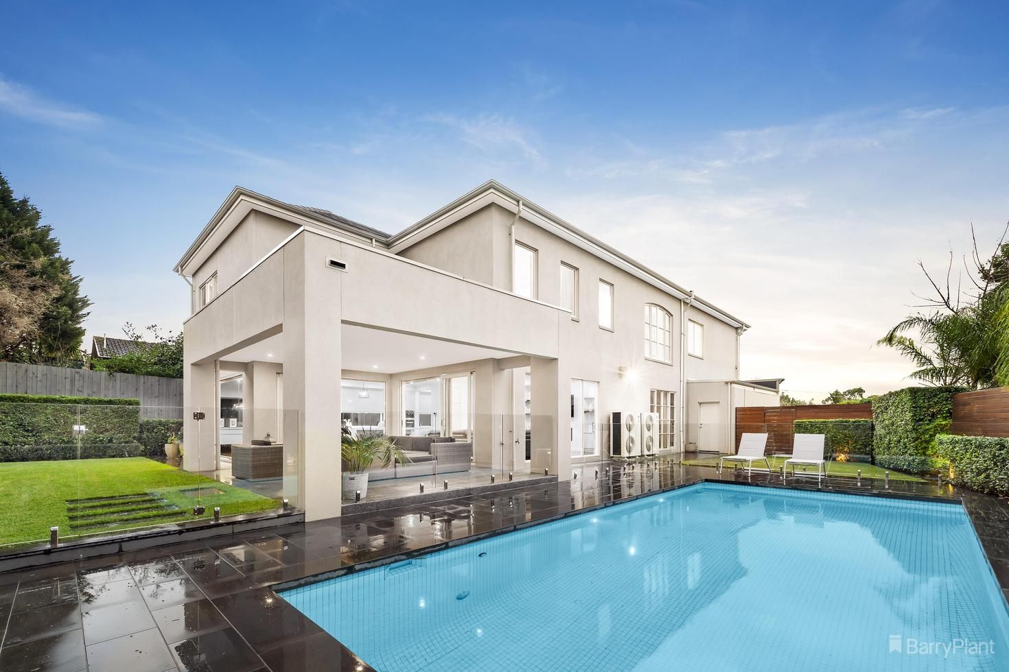 2 Graeme Court, Bulleen VIC 3105, Image 1