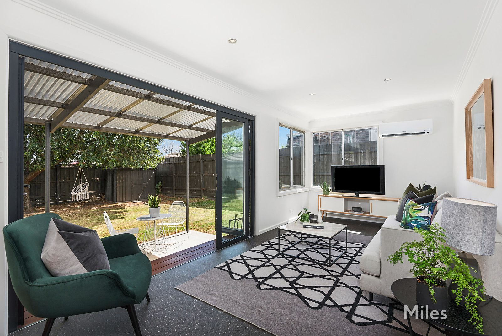 333 Waterdale Road, Bellfield VIC 3081, Image 1