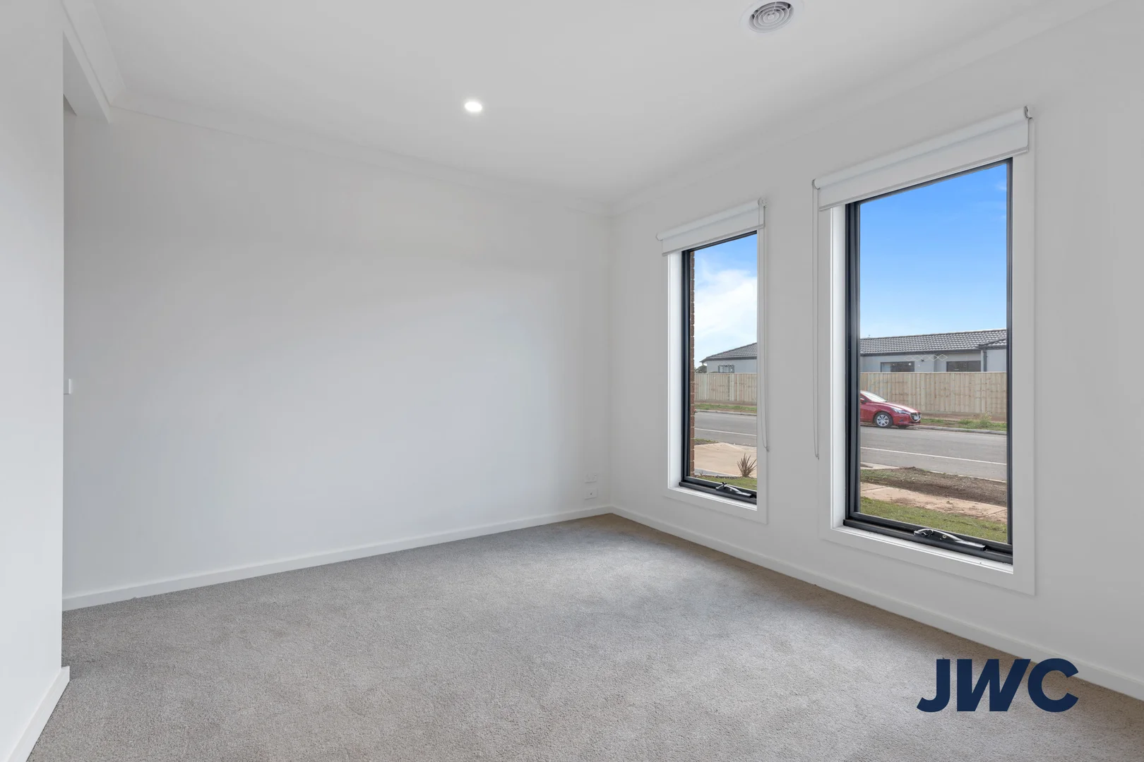 Additional image 7 of 5 Bickerton Street, Werribee VIC 3030