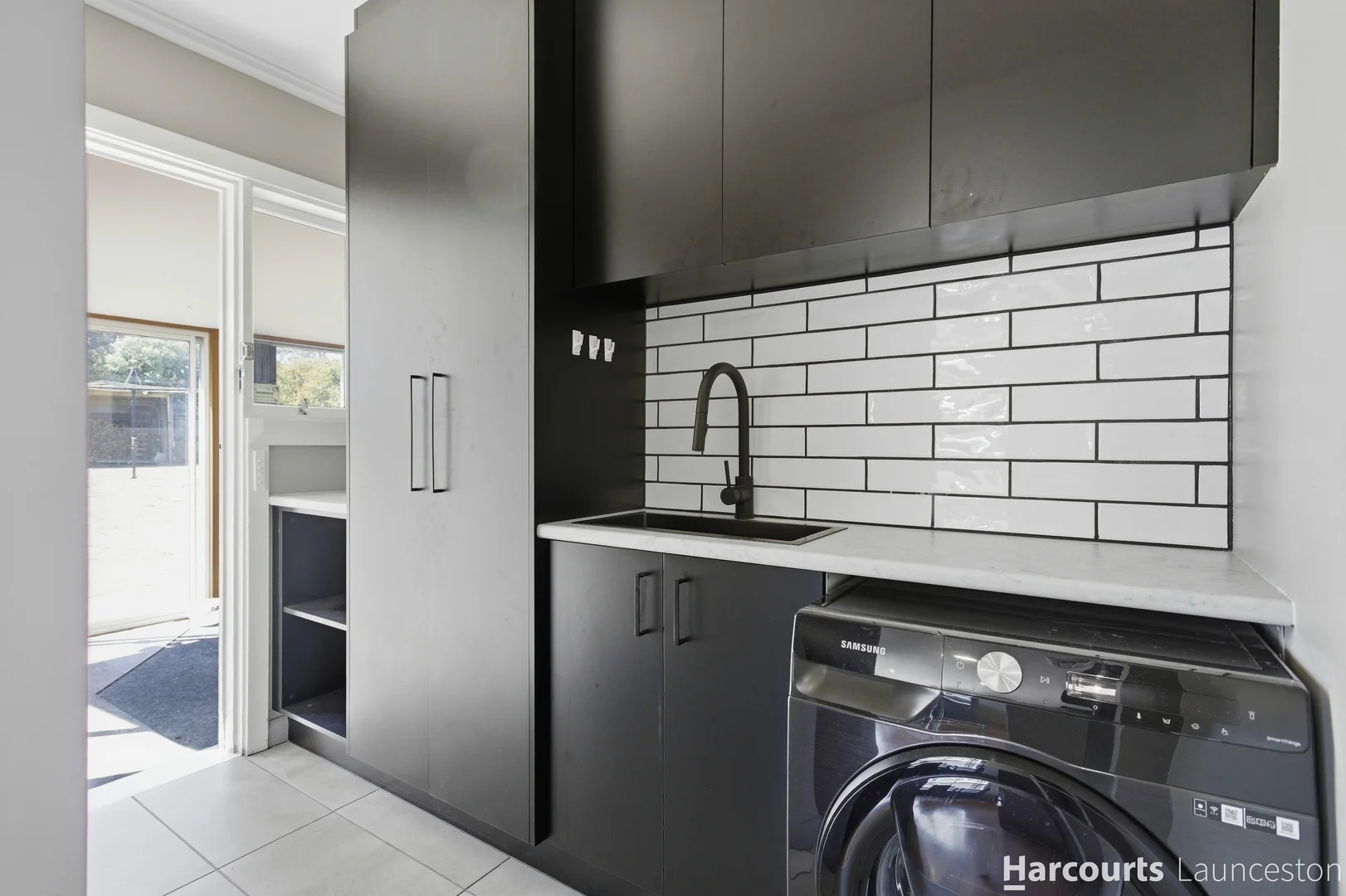 Additional image 10 of 31 Waroona Street, Youngtown TAS 7249
