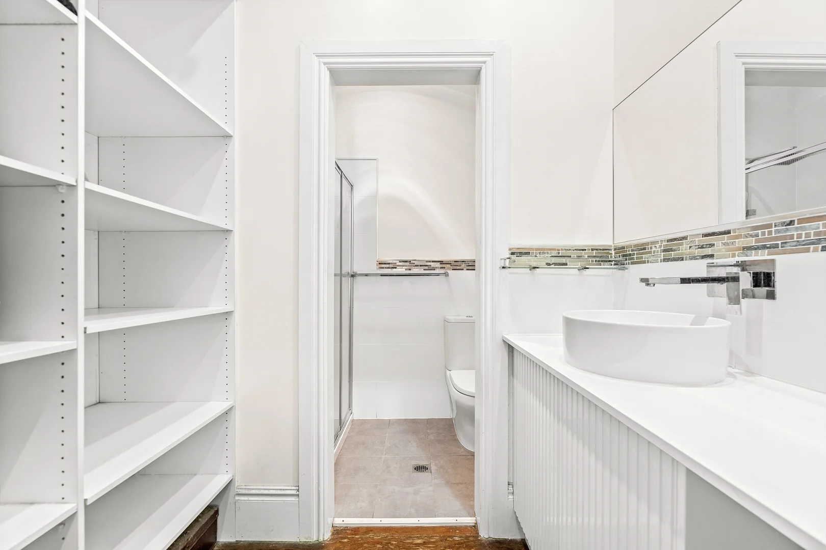 Additional image 18 of 3 Campbell Street, Moruya NSW 2537