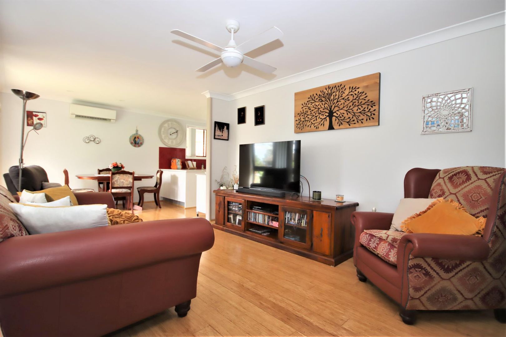 67 Francis Avenue, Lemon Tree Passage NSW 2319, Image 2