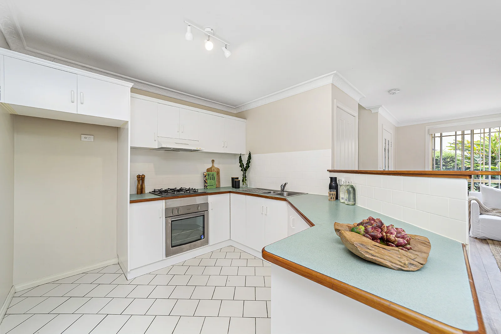 Additional image 3 of 4/7 Gilmore Street, West Wollongong NSW 2500