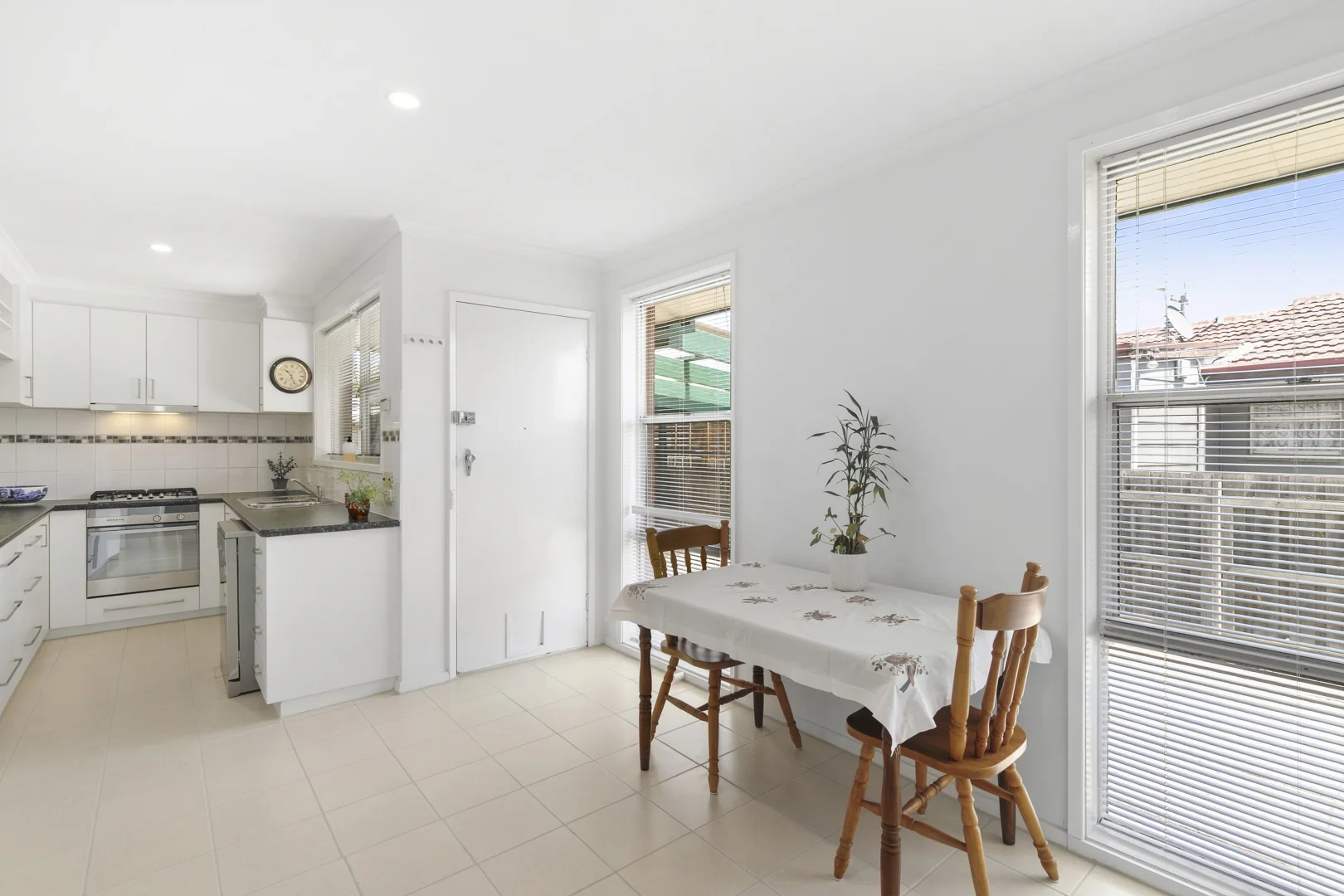 Additional image 5 of 4 Solar Drive, Whittington VIC 3219