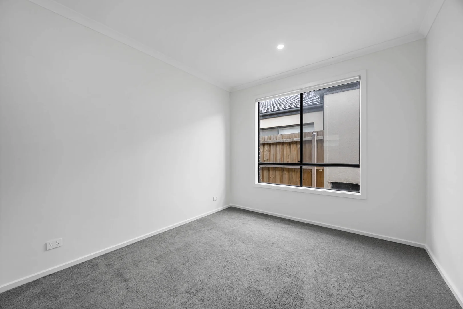 Additional image 12 of 37 Vangel Road, Sunbury VIC 3429