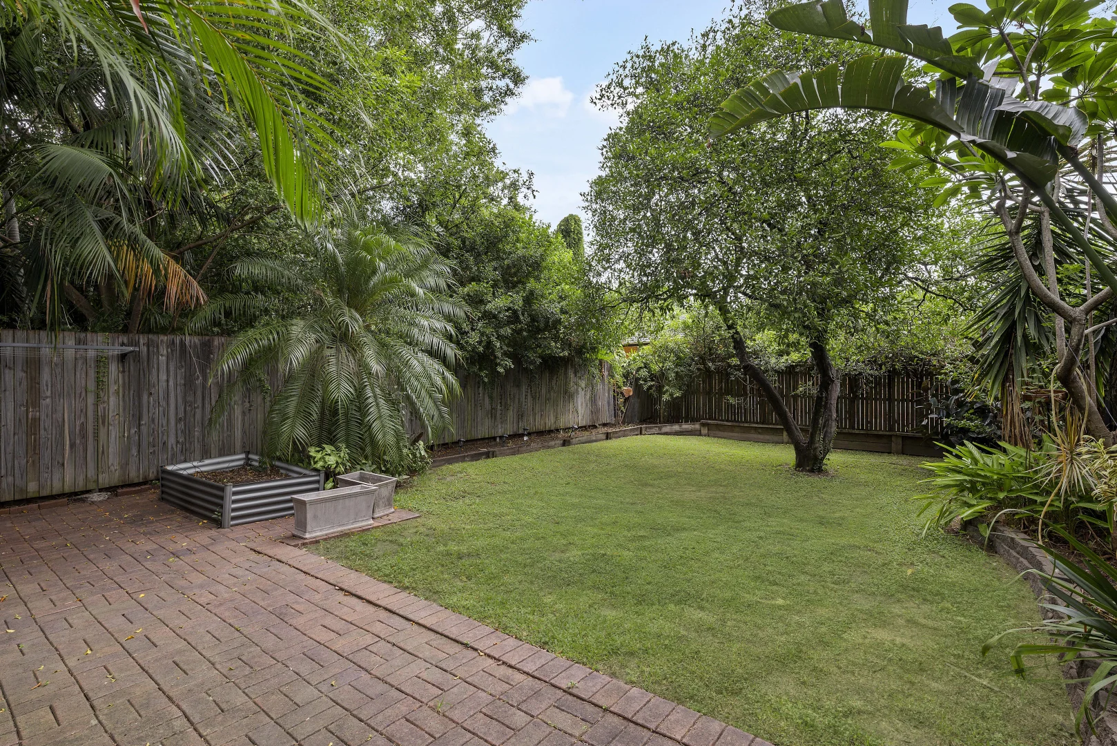 Additional image 16 of 29 Hansen Street, Moorooka QLD 4105