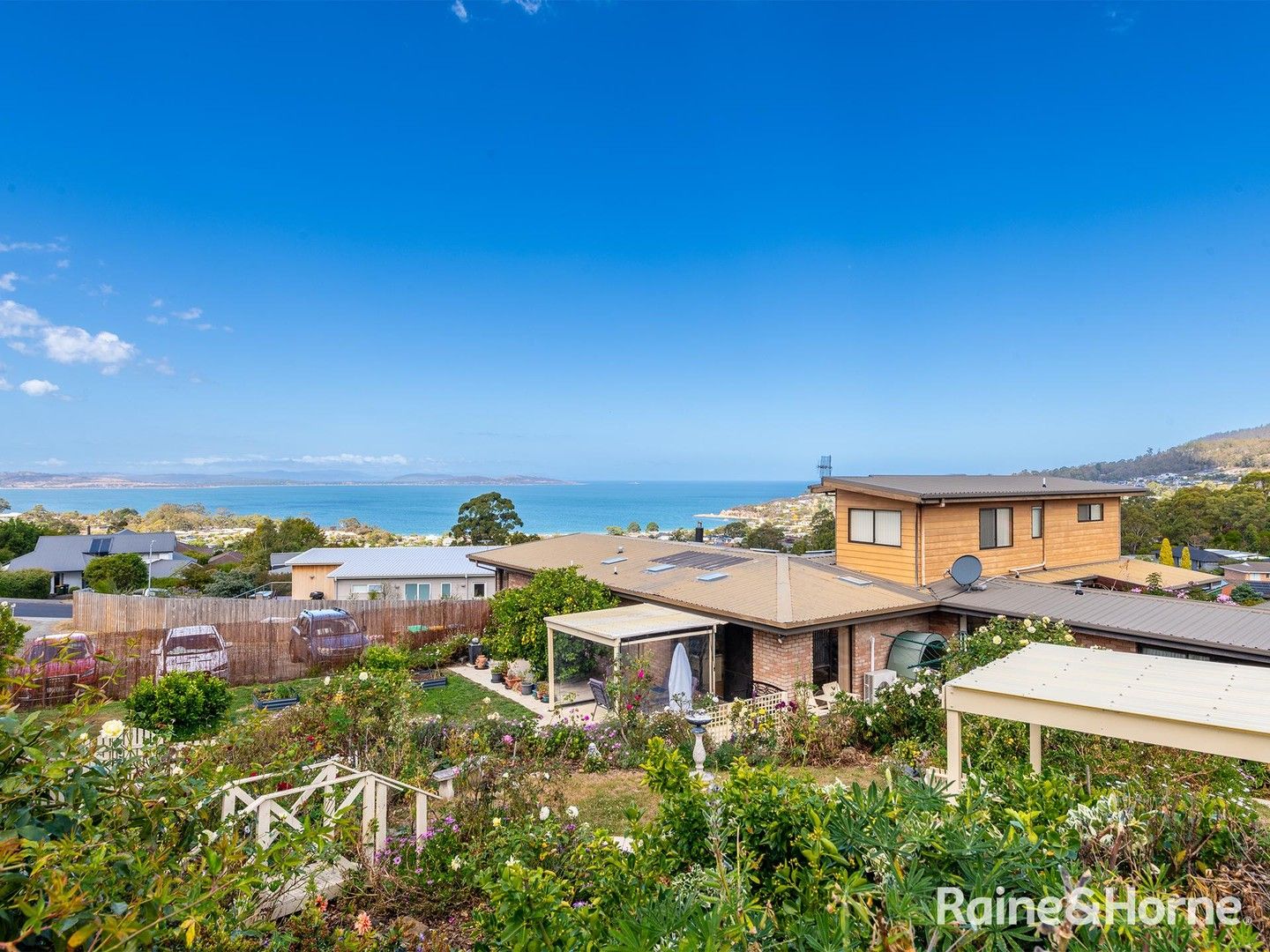 55 Diamond Drive, Blackmans Bay TAS 7052, Image 0