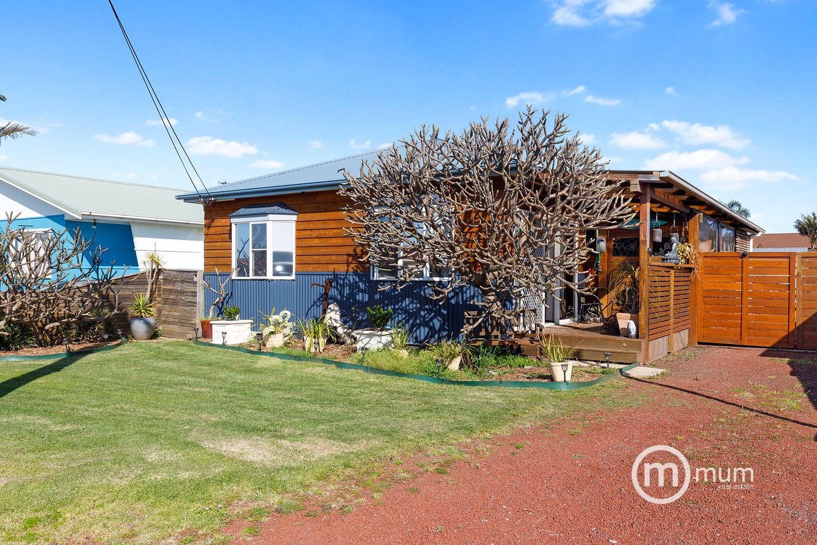 63 Burrill Street South, Ulladulla NSW 2539, Image 0