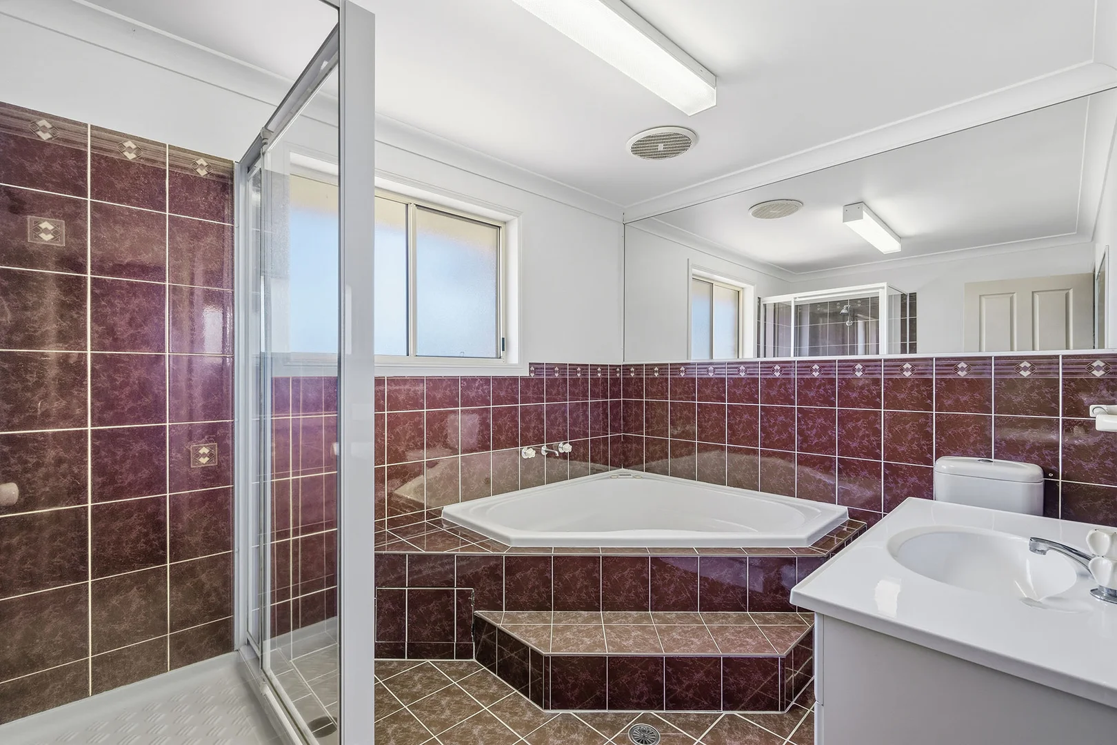 Additional image 12 of 3/53 Merrymen Way, Port Macquarie NSW 2444