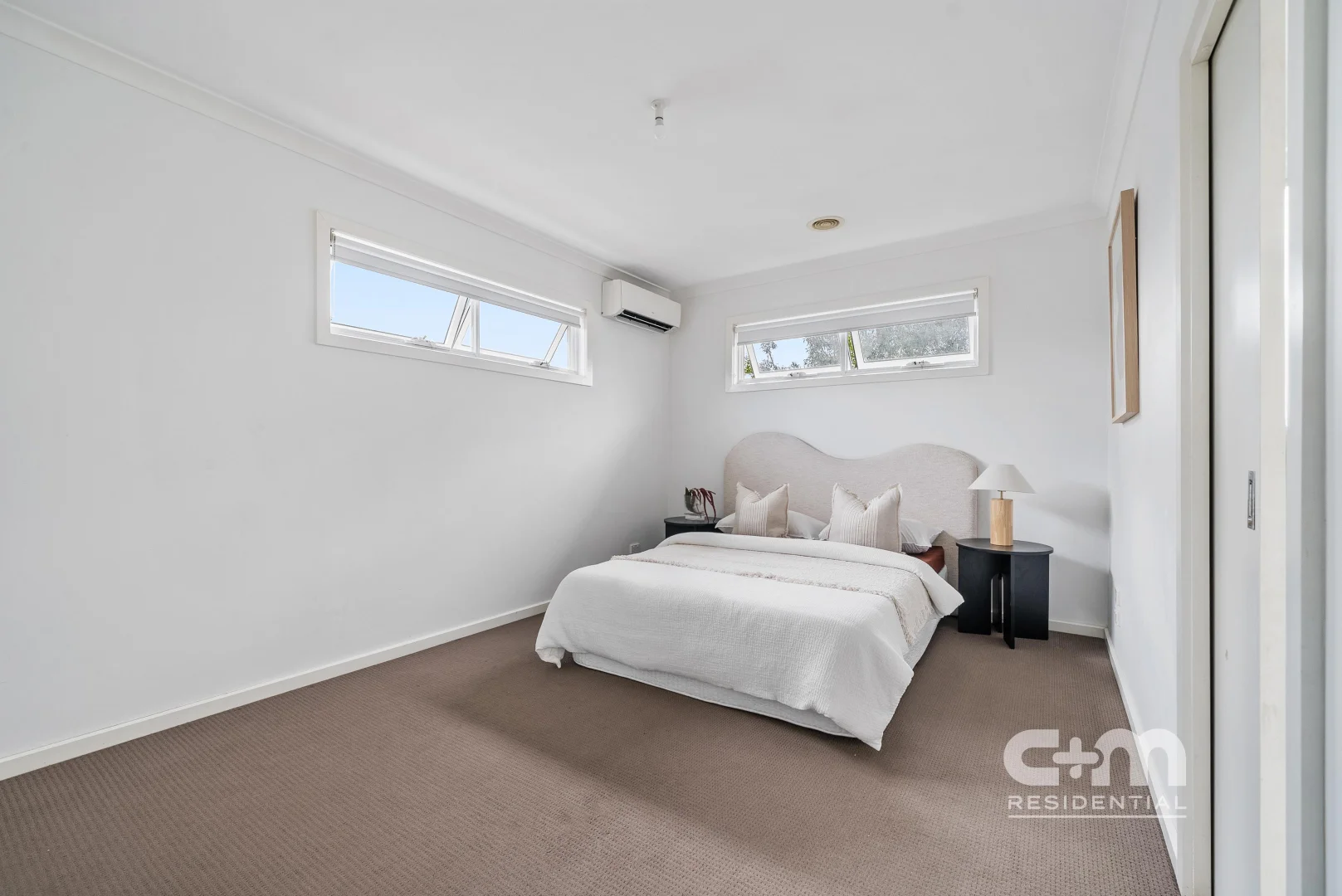 Additional image 11 of 2/26 Daley Street, Glenroy VIC 3046