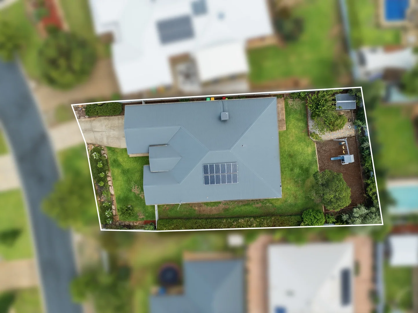 Additional image 24 of 31 Balala Crescent, Bourkelands NSW 2650