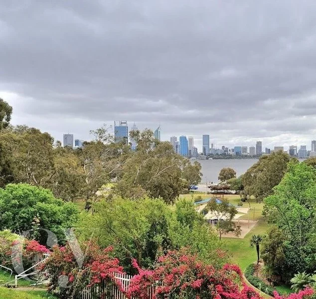 Additional image 22 of 5/150 Mill Point Road, South Perth WA 6151