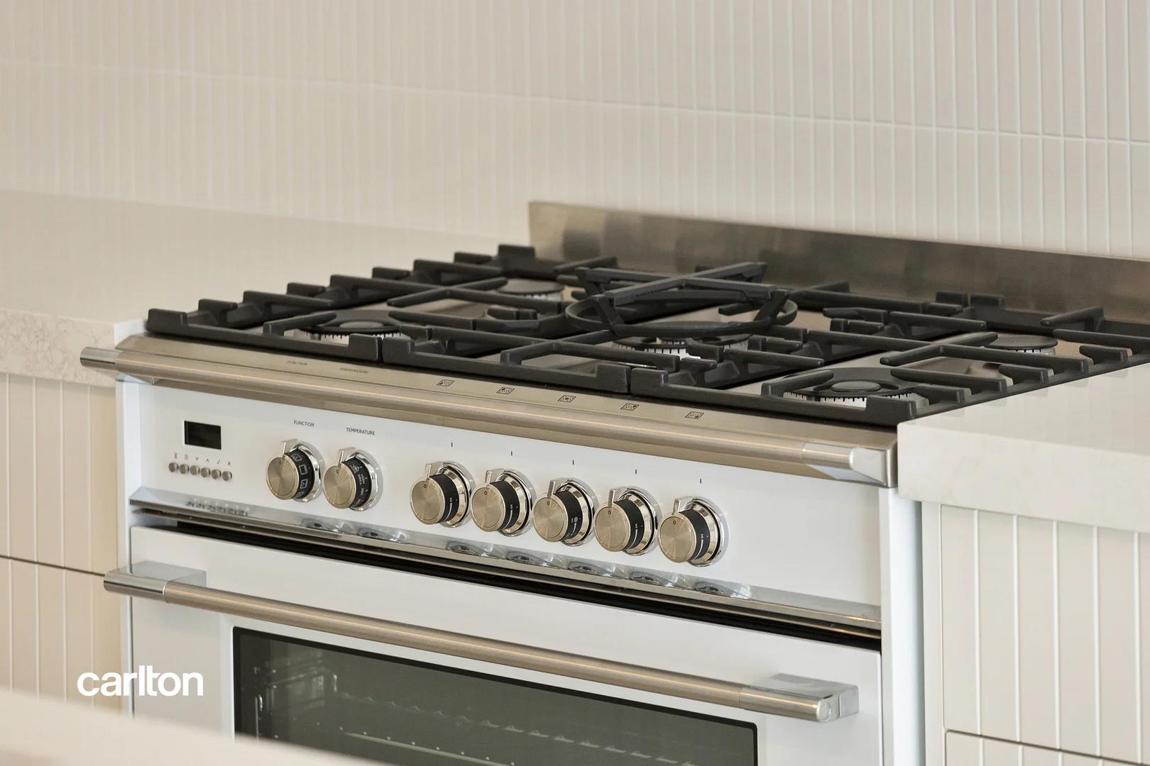 Additional image 17 of 9 Cardigan Street, Balaclava NSW 2575