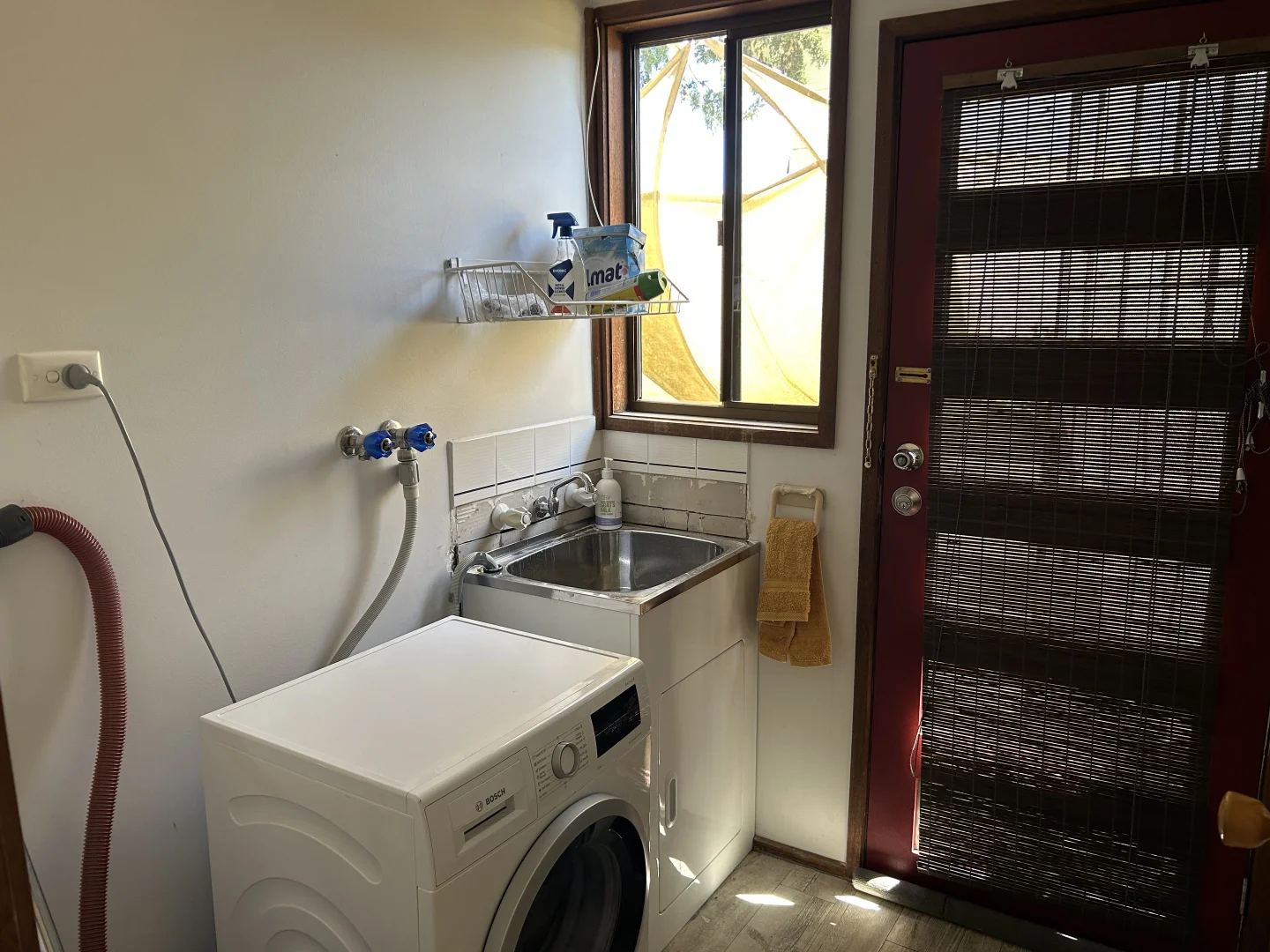 Additional image 11 of 57 Stewart Street, Grantville VIC 3984