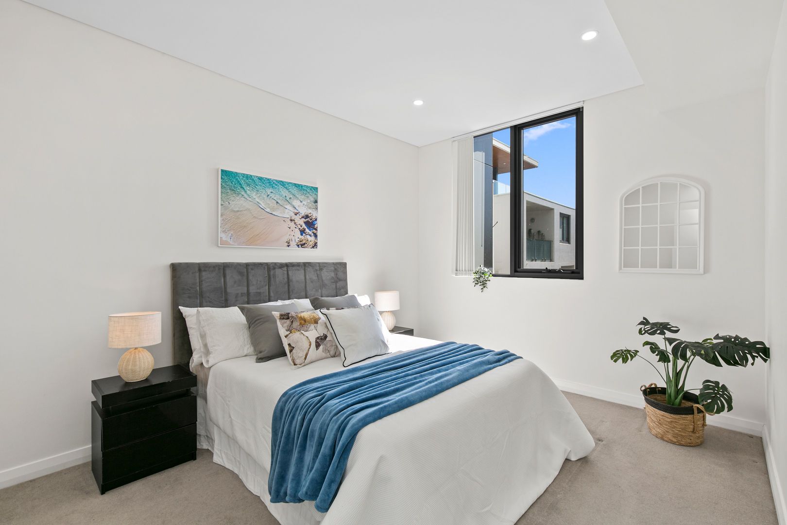 202/5 Bidjigal Road, Arncliffe NSW 2205, Image 2