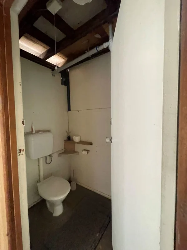 Additional image 13 of 73 Winterer Crescent, Dysart QLD 4745