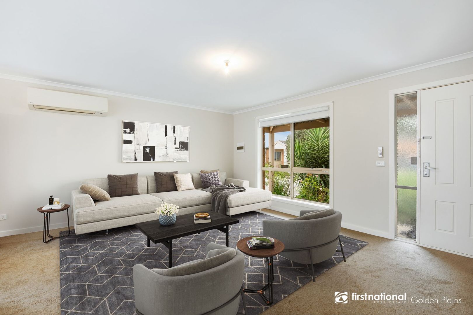 13/25 Burnside Road, Bannockburn VIC 3331, Image 2