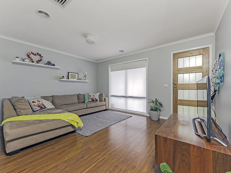 21 Provence Grove, Hoppers Crossing VIC 3029, Image 1